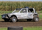 ABGH1293 Zevenhoven on Wheels Autocross 14-9-19